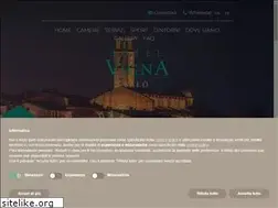 Sites similar to hotel-salo-gardasee.com