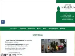Sites similar to hotel-schierhuber.at