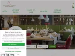 Sites similar to hotel-schnitzer.de