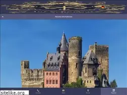 Sites similar to hotel-schoenburg.com