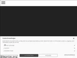 Sites similar to hotel-schoeneaussicht.com