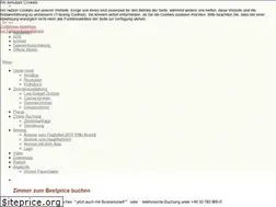 Sites similar to hotel-schoeneberg.de