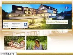 Sites similar to hotel-schropp.de