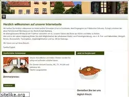 Sites similar to hotel-schweizergrom.de