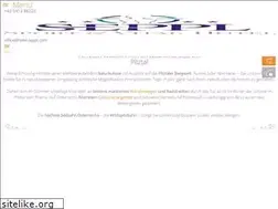 Sites similar to hotel-seppl.com