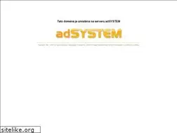 Sites similar to hotel-sht.cz