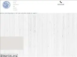 Sites similar to hotel-sirene.com