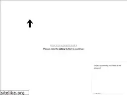 Sites similar to hotel-sochipark3.ru