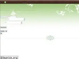 Sites similar to hotel-solnechnyy.ru
