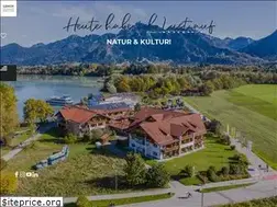 Sites similar to hotel-sommer.de