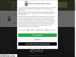Sites similar to hotel-spieker.de
