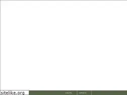 Sites similar to hotel-st-louis.com