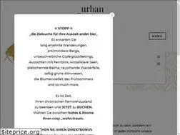 Sites similar to hotel-stadt-kufstein.at