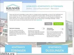 Sites similar to hotel-stadt-tuebingen.de