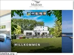 Sites similar to hotel-staphel.de