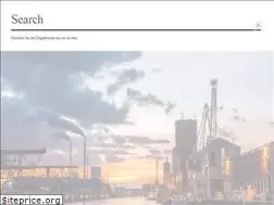 Sites similar to hotel-steuermann.de