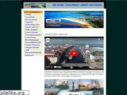 Sites similar to hotel-stolteraa.de