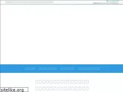 Sites similar to hotel-susami.com