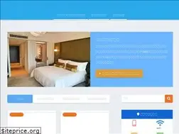 Sites similar to hotel-tabi.com