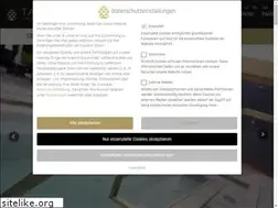 Sites similar to hotel-tannenhof.de
