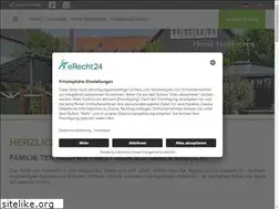 Sites similar to hotel-tenhoopen.de