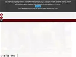 Sites similar to hotel-tiziana.com