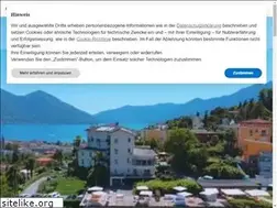 Sites similar to hotel-tobler.ch