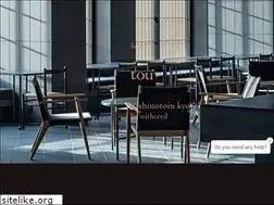 Sites similar to hotel-tou.com