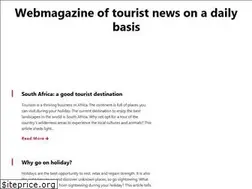Sites similar to hotel-traveling.com