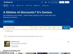 Sites similar to hotel-trotter.com
