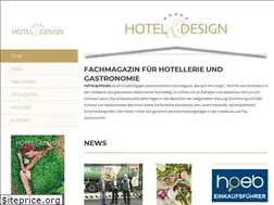 Sites similar to hotel-und-design.at