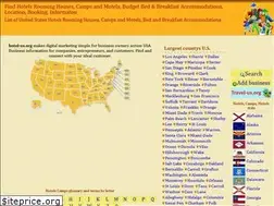 Sites similar to hotel-us.org