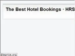Sites similar to hotel-utrecht.com