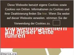 Sites similar to hotel-vajolet.it