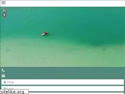 Sites similar to hotel-velden.at
