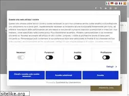 Sites similar to hotel-versiliapalace-versilia.com