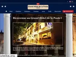 Sites similar to hotel-vienne.fr
