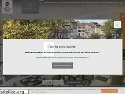 Sites similar to hotel-villa-est.com