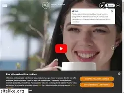 Sites similar to hotel-villa-gadea.com