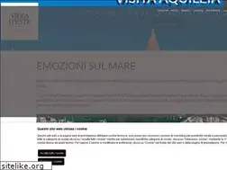 Sites similar to hotel-villadeste.it