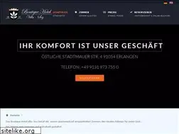 Sites similar to hotel-villasoy.com