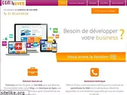 Sites similar to hotel-vivienne.com
