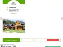 Sites similar to hotel-wellness.ru