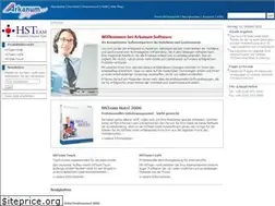 Sites similar to hotel-welt.de