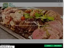 Sites similar to hotel-wiechern.de