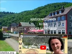 Sites similar to hotel-winzerhaus.de
