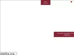 Sites similar to hotel-wittelsbach.de