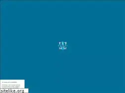 Sites similar to hotel-wodnik.com.pl