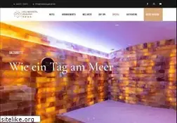 Sites similar to hotel-ziegelruh.de
