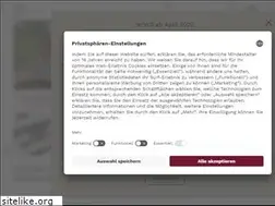 Sites similar to hotel-zirmerhof.com